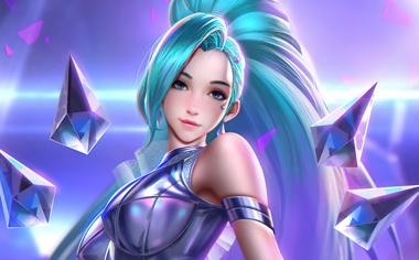 印尼乙
