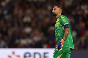 天空：已和多纳鲁马&巴黎达协议，曼城想先确保出售埃德森再签人