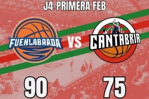 西乙第4轮余嘉豪出战18分钟 3投1中得到2分4板3助 球队75比90失利