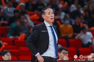 媒体人：北京队或要靠算小分成为最好的第三名 才有机会跻身前8